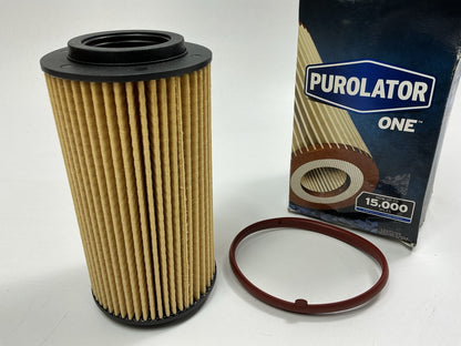 Purolator PL35581 Engine Oil Filter