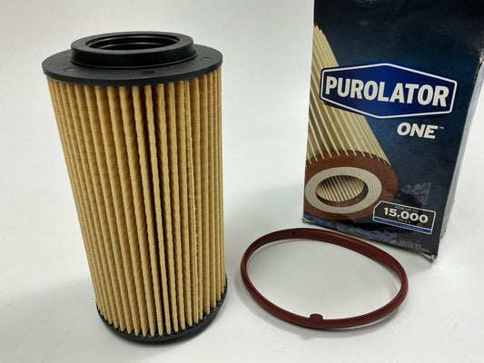 Purolator PL35581 Engine Oil Filter