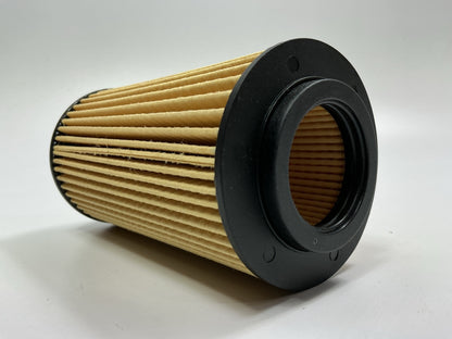 Purolator PL35581 Engine Oil Filter