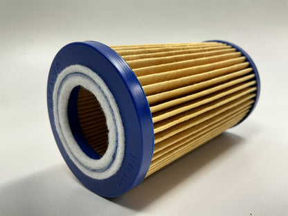 Purolator PL35610 Engine Oil Filter
