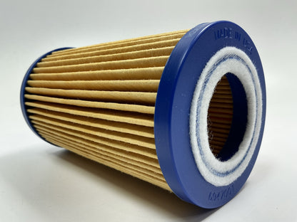 Purolator PL35610 Engine Oil Filter