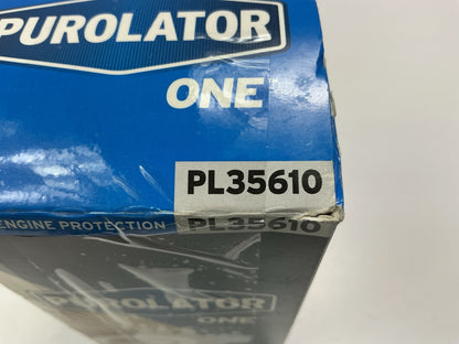 Purolator PL35610 Engine Oil Filter