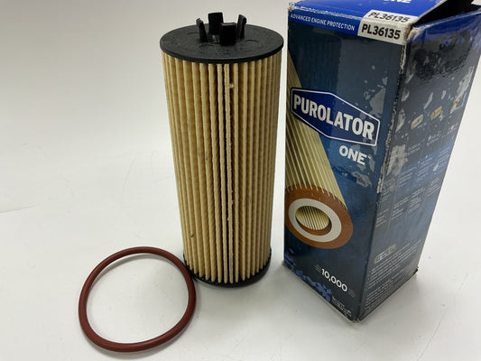 Purolator PL36135 Engine Oil Filter