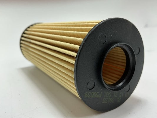 Purolator PL36135 Engine Oil Filter