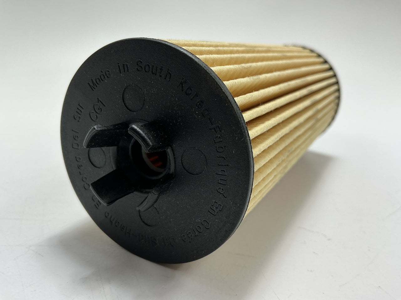 Purolator PL36135 Engine Oil Filter