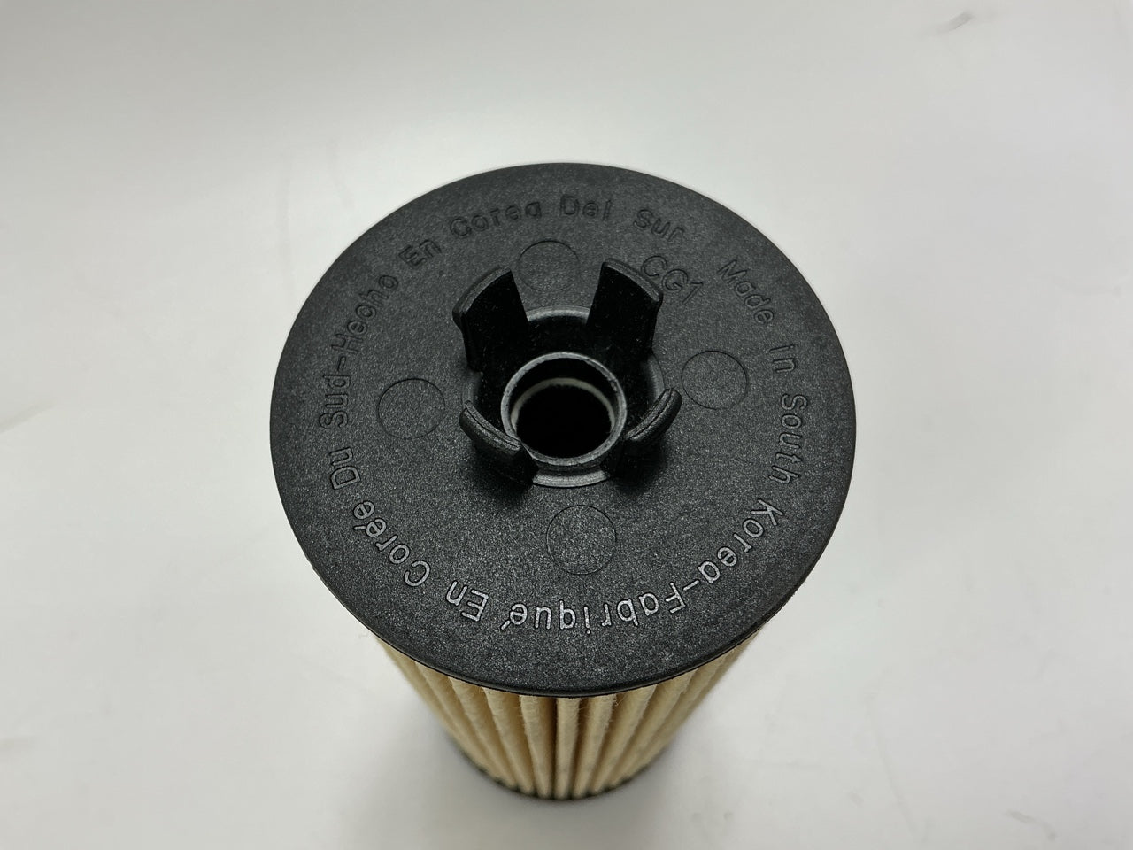 Purolator PL36135 Engine Oil Filter