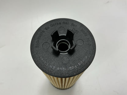 Purolator PL36135 Engine Oil Filter