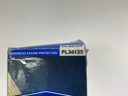 Purolator PL36135 Engine Oil Filter