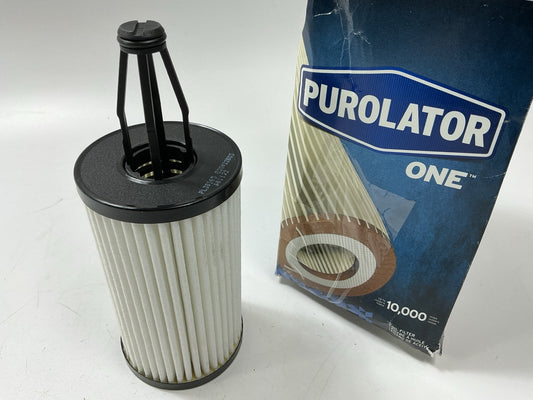 Purolator PL38165 Engine Oil Filter