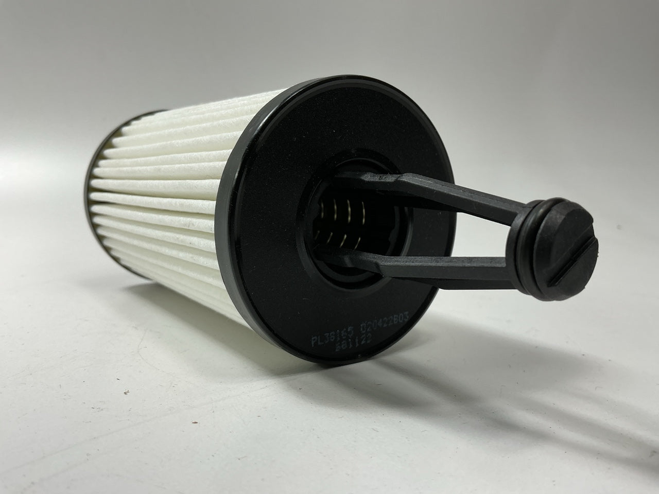 Purolator PL38165 Engine Oil Filter