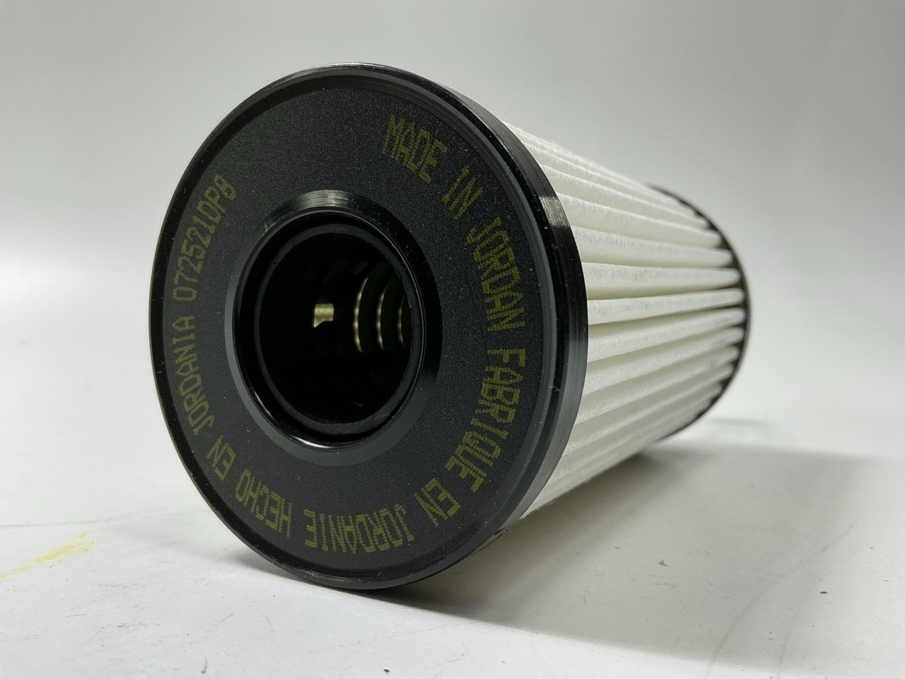 Purolator PL38165 Engine Oil Filter