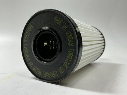 Purolator PL38165 Engine Oil Filter