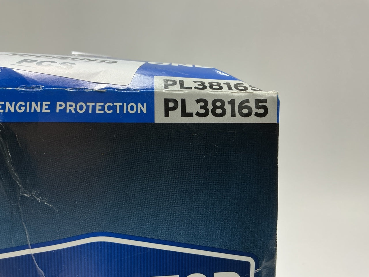 Purolator PL38165 Engine Oil Filter