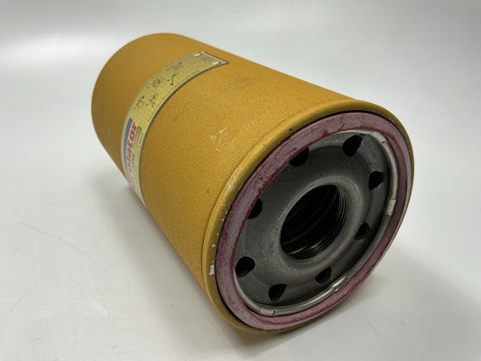 Purolator PL44872 Engine Oil Filter