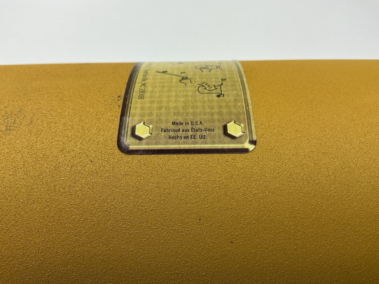 Purolator PL44872 Engine Oil Filter