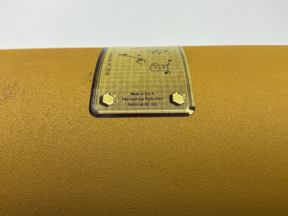 Purolator PL44872 Engine Oil Filter