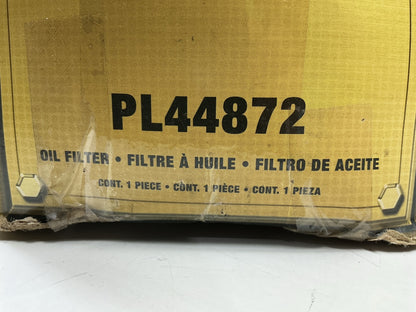 Purolator PL44872 Engine Oil Filter