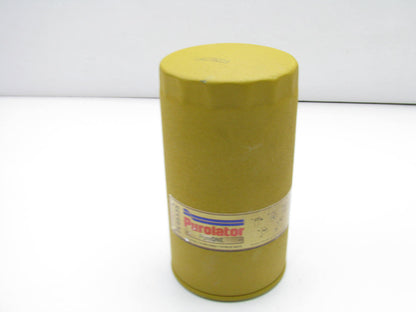Purolator PL45335 Engine Oil Filter