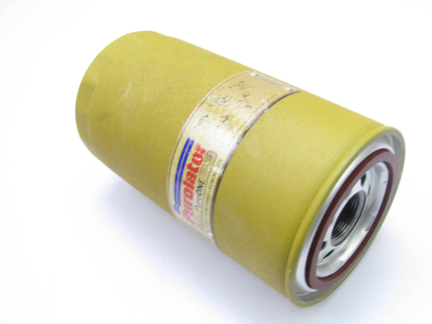 Purolator PL45335 Engine Oil Filter