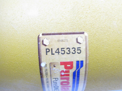 Purolator PL45335 Engine Oil Filter