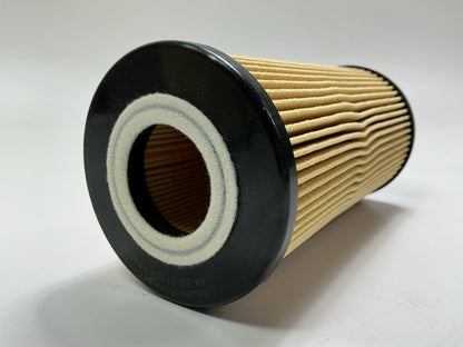 (2) Purolator PL45526 Engine Oil Filter