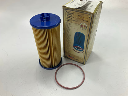 Purolator PL45526 Engine Oil Filter