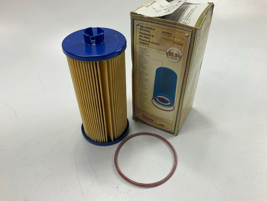 Purolator PL45526 Engine Oil Filter