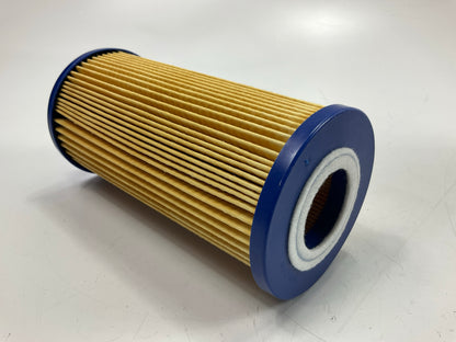 Purolator PL45526 Engine Oil Filter