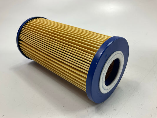 Purolator PL45526 Engine Oil Filter