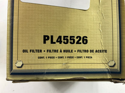 Purolator PL45526 Engine Oil Filter