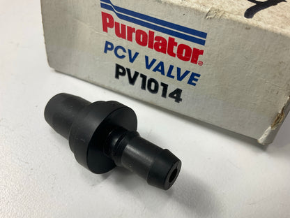 Purolator PV1014 PCV Valve