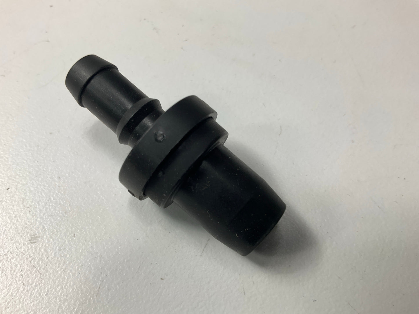 Purolator PV1014 PCV Valve