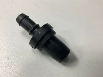 Purolator PV1014 PCV Valve