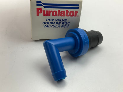Purolator PV1028 PCV Valve