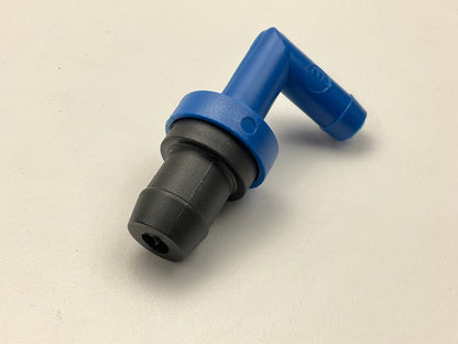 Purolator PV1028 PCV Valve