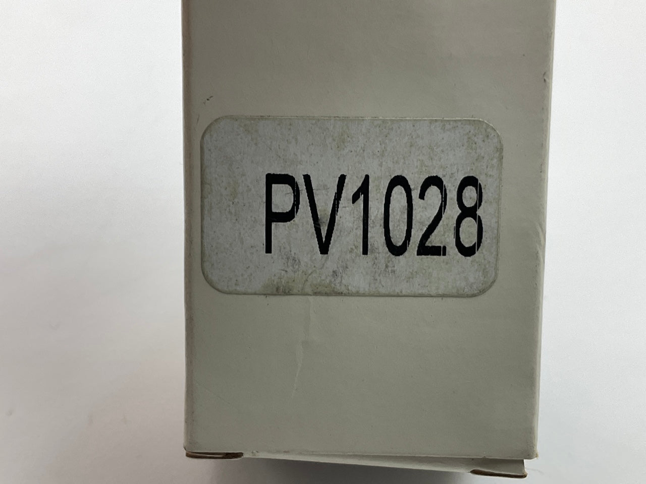 Purolator PV1028 PCV Valve