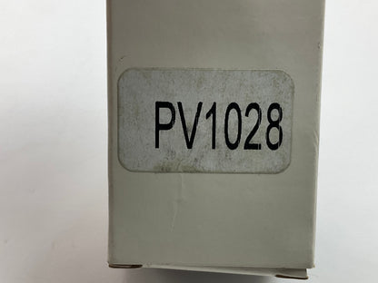 Purolator PV1028 PCV Valve