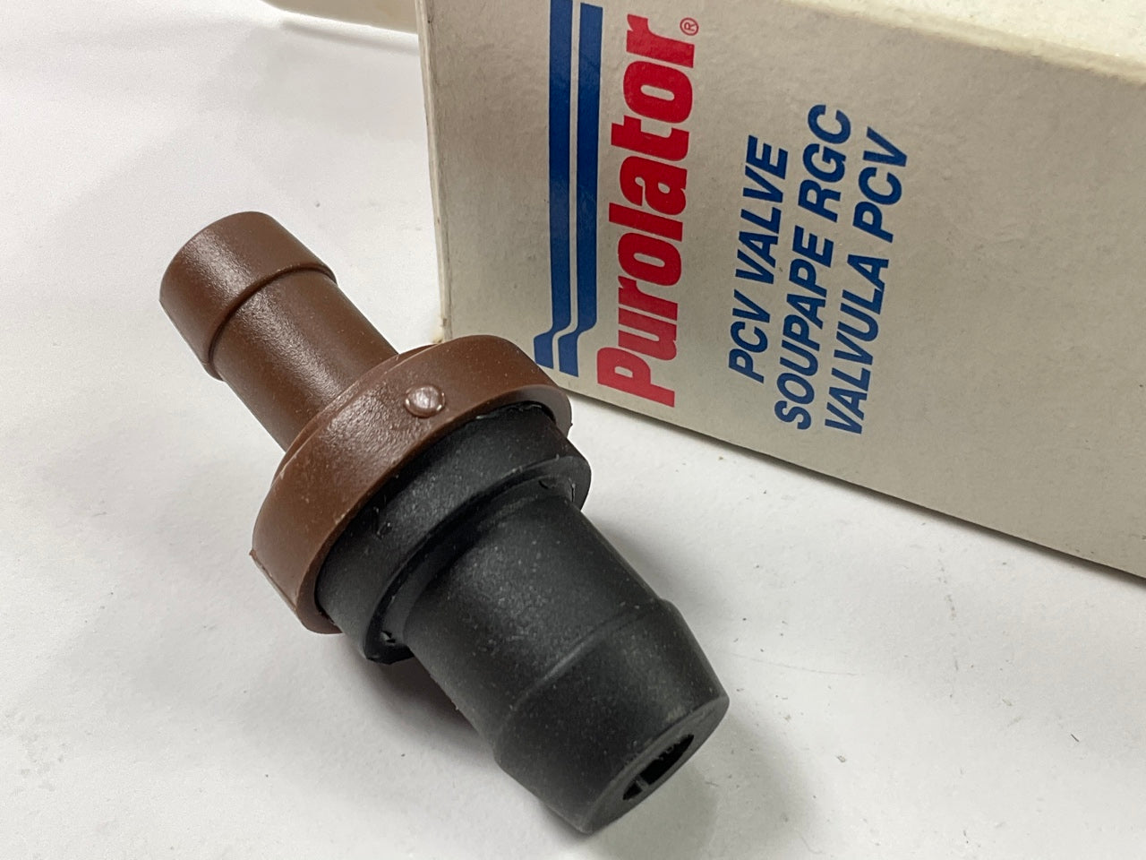 Purolator PV1034 PCV Valve