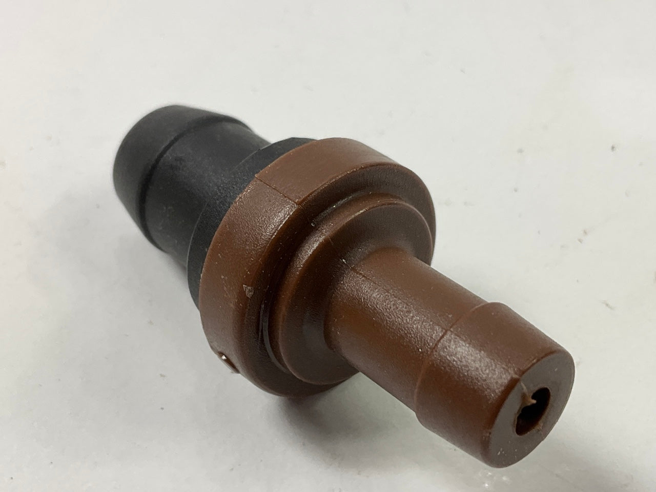 Purolator PV1034 PCV Valve