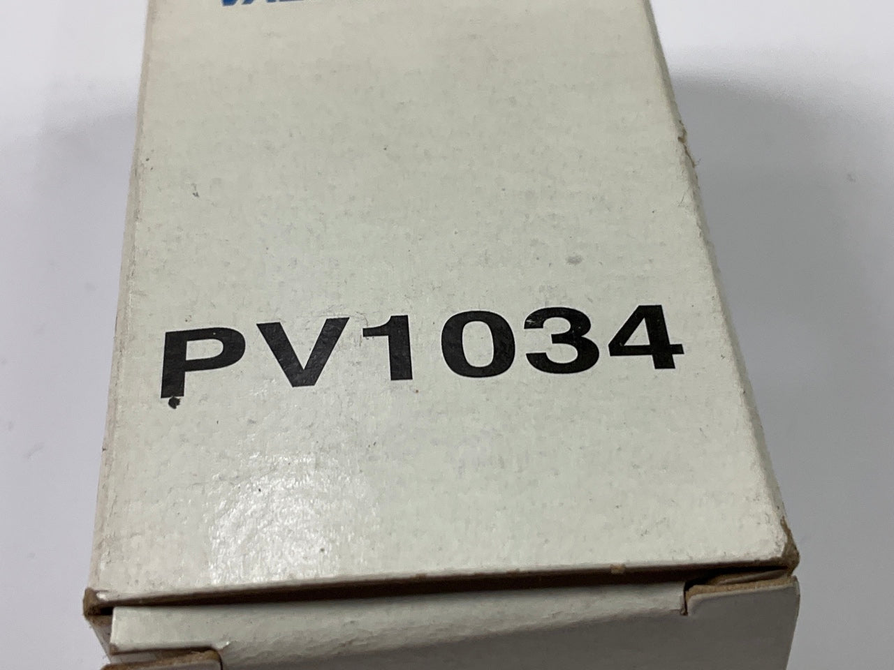 Purolator PV1034 PCV Valve