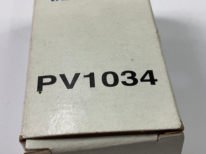 Purolator PV1034 PCV Valve