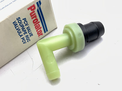 Purolator PV1047 PCV Valve