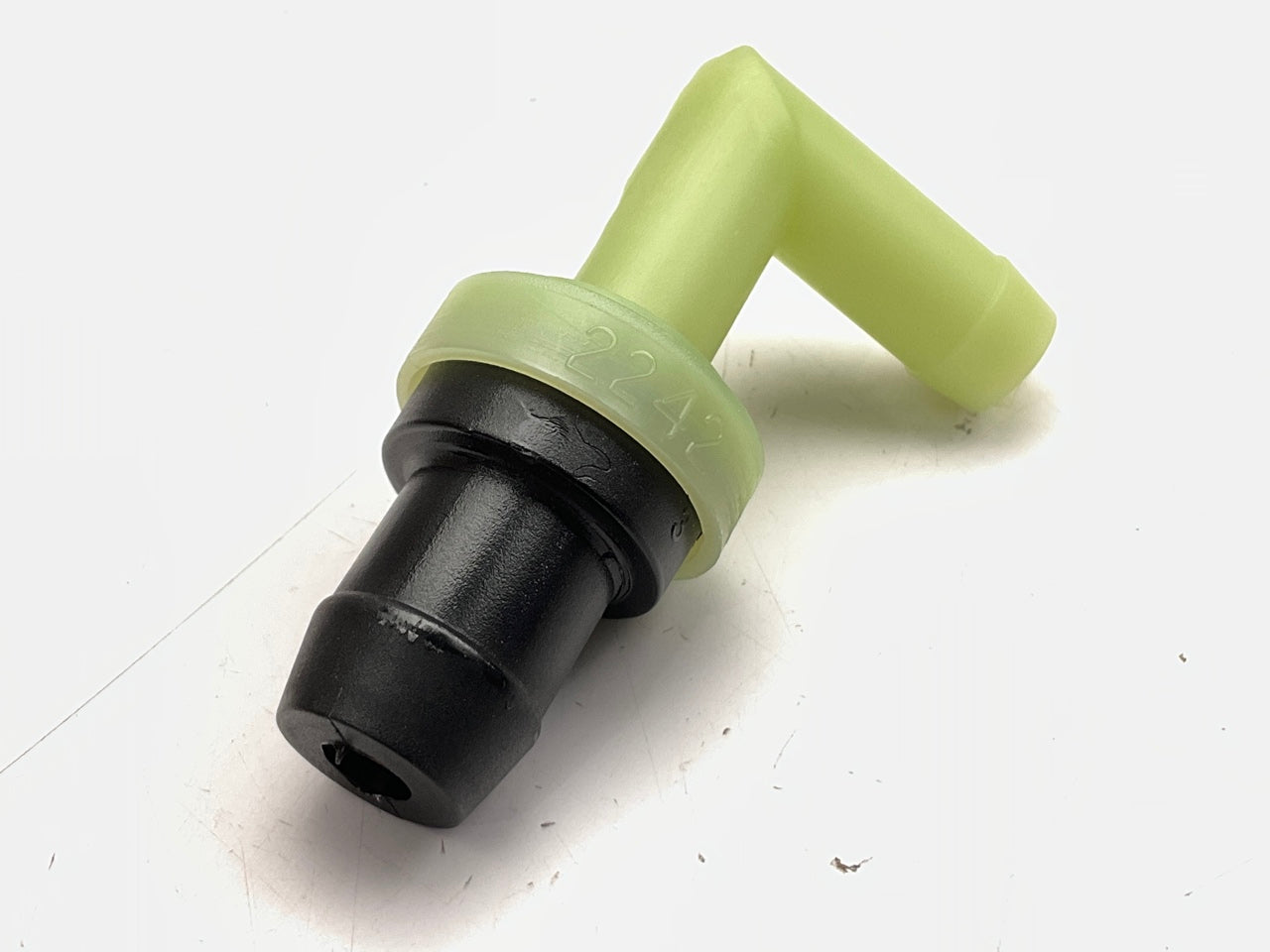 Purolator PV1047 PCV Valve