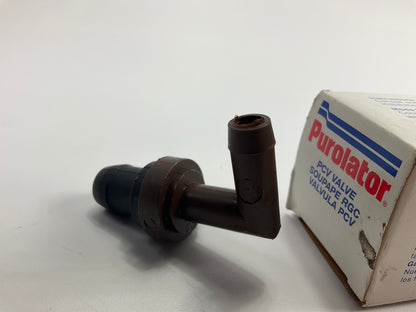 Purolator PV1051 PCV Valve