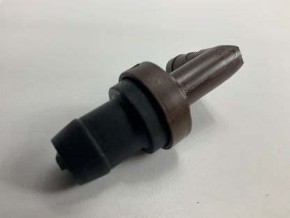 Purolator PV1051 PCV Valve