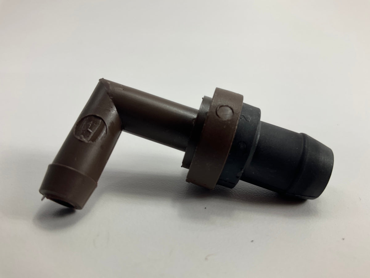 Purolator PV1051 PCV Valve