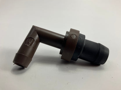 Purolator PV1051 PCV Valve