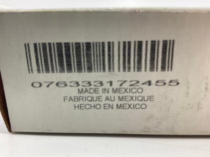 Purolator PV1051 PCV Valve
