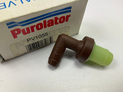 Purolator PV1055 PCV Valve