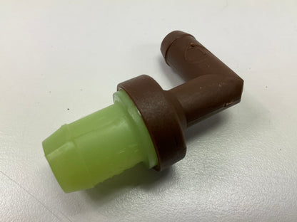 Purolator PV1055 PCV Valve